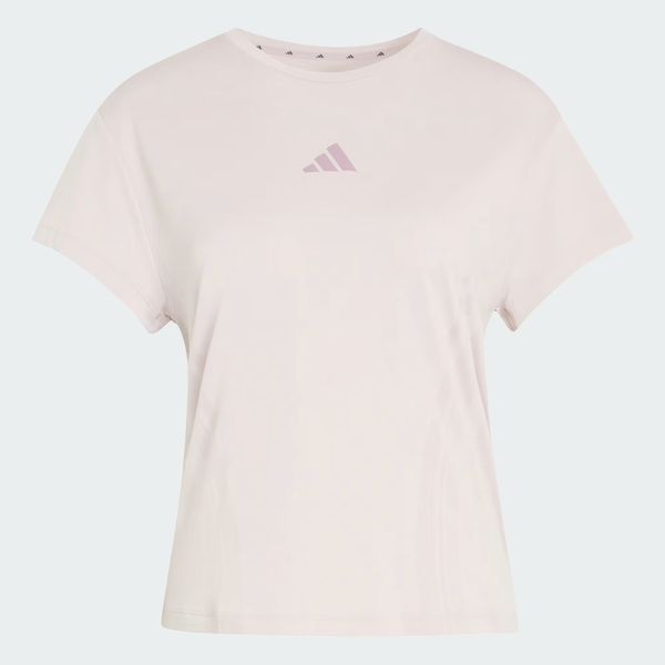 Áo T-shirt tập luyện adidas Airchill Intensity Nữ - KS8953