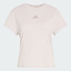 Áo T-shirt tập luyện adidas Airchill Intensity Nữ - KS8953