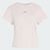 Áo T-shirt tập luyện adidas Airchill Intensity Nữ - KS8953