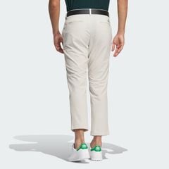 Quần dài golf adidas 4-Way Ankle Nam - JM2954