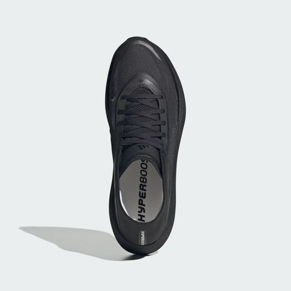 Giày chạy bộ adidas Hyperboost Run Nam - KK2010