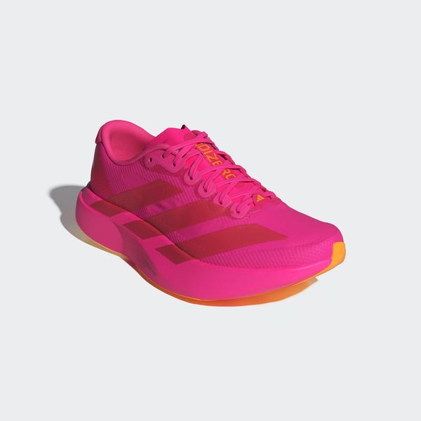 Giày chạy bộ adidas Adizero EVO SL Nữ - KI6930