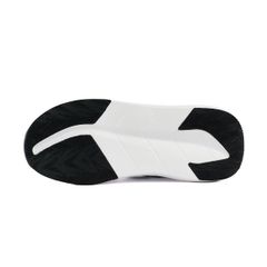 Giày chạy bộ adidas Aerosoniczest Nam - JK0807