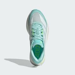 Giày chạy bộ adidas Adizero Boston 13 Nữ - JS4957