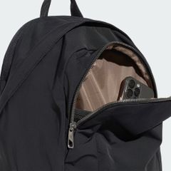Balo adidas City Tech Unisex - KS2050