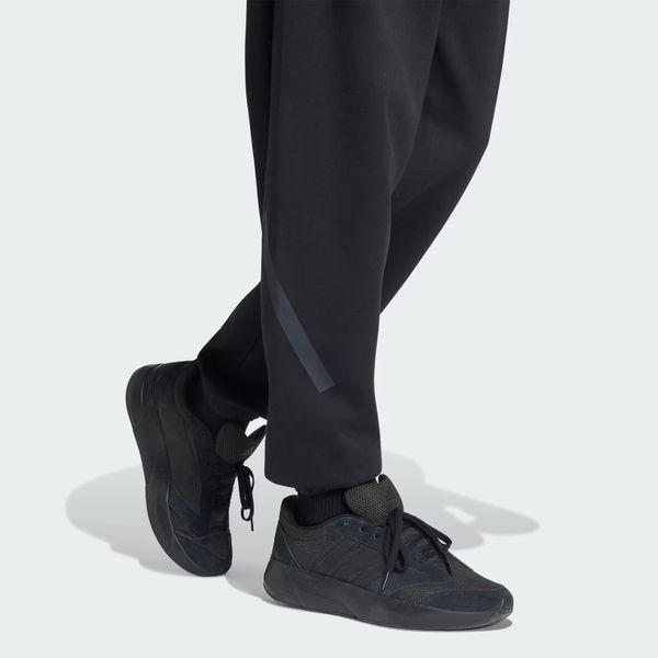 Quần nỉ adidas Z.N.E. Nam - KF3808