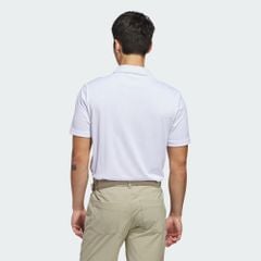 Áo Polo golf adidas Ultimate365 Nam - KE7712