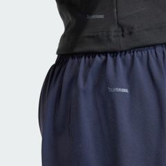 Quần short tennis/pickleball adidas Climacool 2 trong 1 Pro Nữ - KG7358