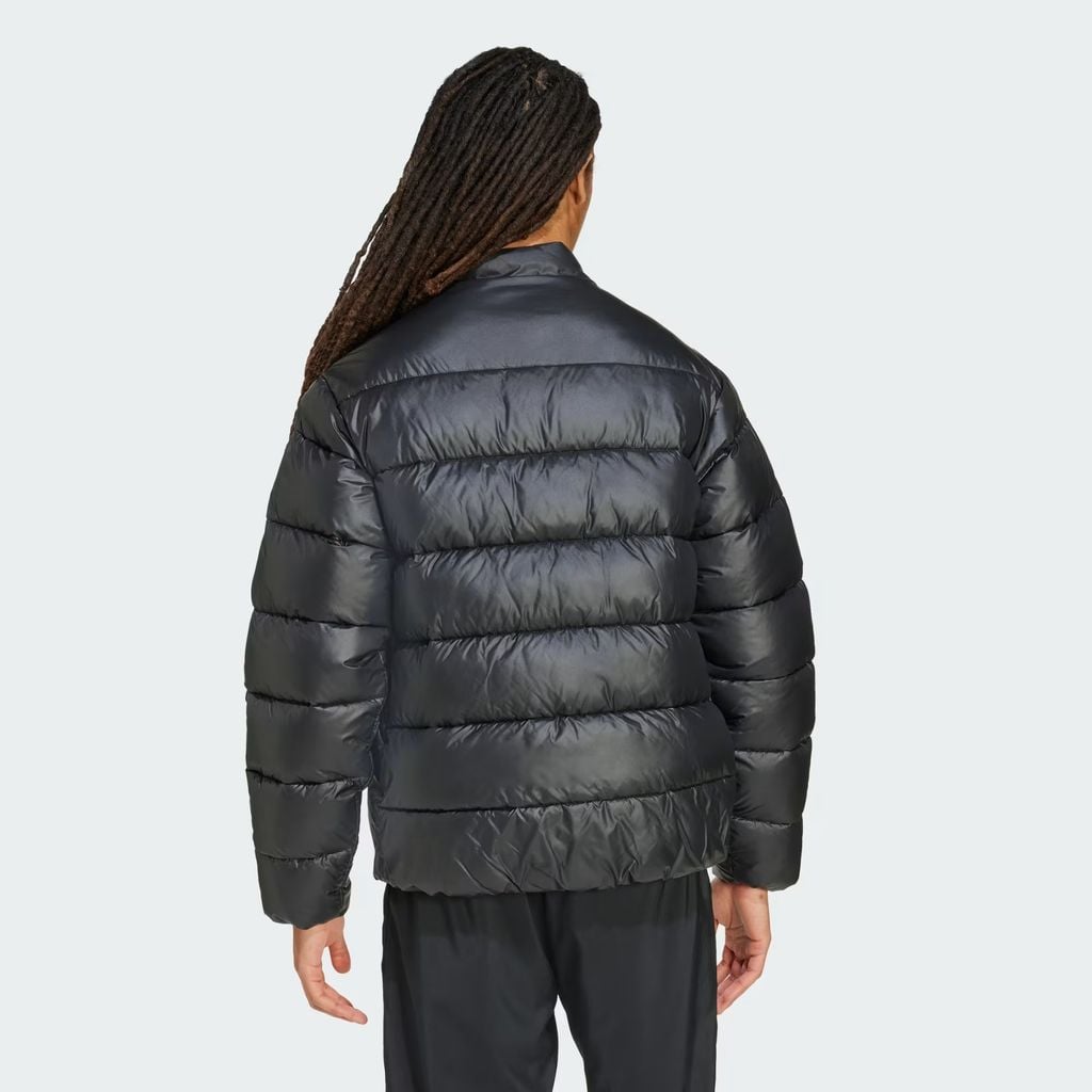 Áo lông vũ adidas Essentials CLIMAWARM Synthetic Nam - JV7718