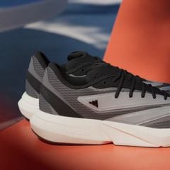 Giày thời trang adidas Lightblaze Nam - JS0913