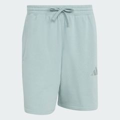 Quần short adidas ALL SZN Nam - KC3157