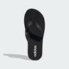 Dép xỏ ngón adidas Keitaki Alpha Unisex - JR1152