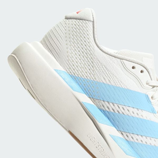 Giày chạy bộ adidas Adizero Pacer Nữ - KZ8973