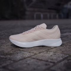 Giày chạy bộ adidas Duramo RC2 Nữ - JS4432