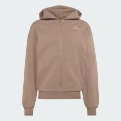 Áo hoodie adidas Kit Nam - KW2322