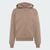Áo hoodie adidas Kit Nam - KW2322