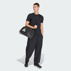 Túi trống adidas Training Defender XS Unisex - JZ0609