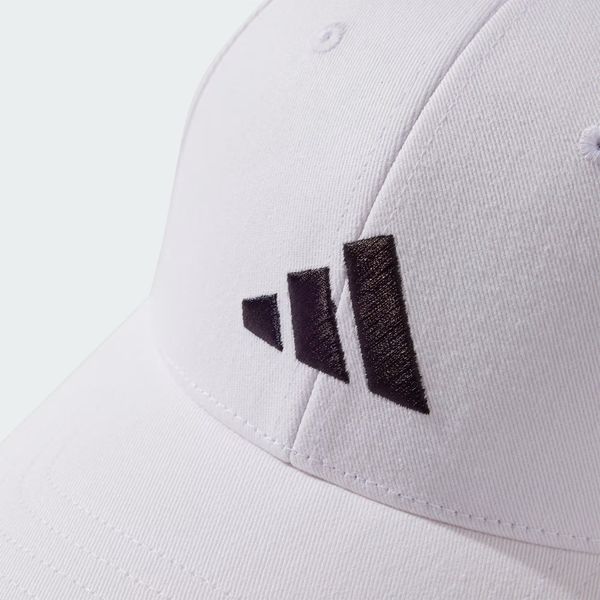 Mũ lưỡi trai adidas New Unisex - JP0392