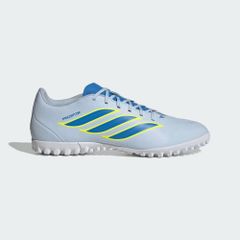 Giày bóng đá adidas Predator Club Unisex - JS0355