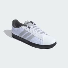 Giày thời trang adidas Bruins Sneaker Nam - JK2545