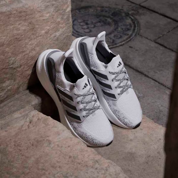 Giày chạy bộ adidas Ultraboost 5 Nam - KI8559