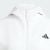 Áo hoodie adidas Z.N.E. Nữ - KF6326