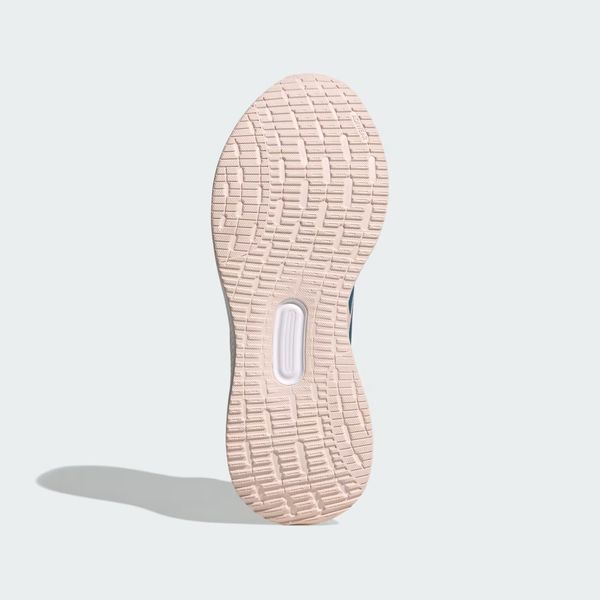 Giày chạy bộ adidas Runfalcon 5 Nữ - JQ9400