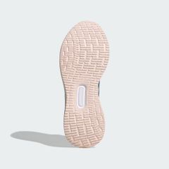 Giày chạy bộ adidas Runfalcon 5 Nữ - JQ9400