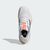 Giày tennis/pickleball adidas Barricade 14 Nữ - JR1765