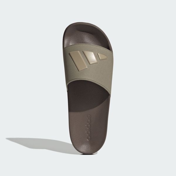 Dép quai ngang adidas Adilette Shower Unisex - IH9039