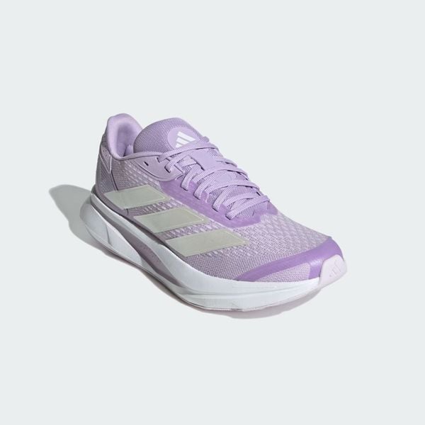 Giày chạy bộ adidas Duramo SL2 Nữ - JS4401