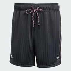 Quần short bóng đá adidas Arsenal Terrace Icons Nam - JM9417
