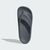 Dép xỏ ngón adidas Adilette Lumia Unisex - HP6947