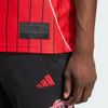 Áo bóng đá adidas Manchester United US Pack Nam - JN2832