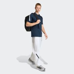 Balo adidas APWR Unisex - JZ2308
