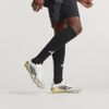 Giày bóng đá adidas Firm Ground F50 Elite Unisex - JH7617