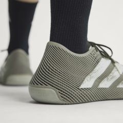 Giày thời trang adidas Climacool Unisex - KJ2595