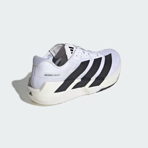 Giày tập luyện adidas Adizero Dropset Pro Nam - KK1551