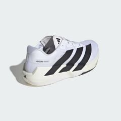 Giày tập luyện adidas Adizero Dropset Pro Nam - KK1551