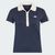 Áo Polo tennis/pickleball adidas Classics Nữ - KD7597