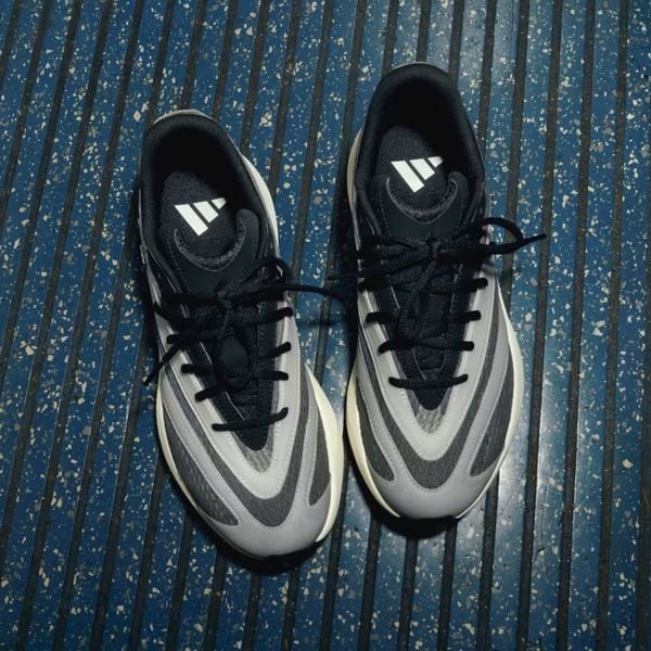 Giày thời trang adidas Lightblaze Nam - JS0913