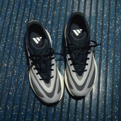 Giày thời trang adidas Lightblaze Nam - JS0913