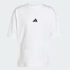 Áo T-shirt adidas Future Icons Nam - JC5339