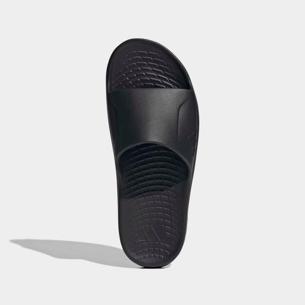 Dép quai ngang adidas Lightshift Unisex - HQ2423