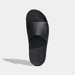 Dép quai ngang adidas Lightshift Unisex - HQ2423