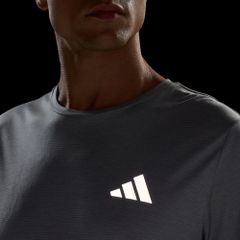 Áo T-shirt chạy bộ adidas adi365 Essentials Nam - KB5961