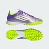 Giày bóng đá adidas F50 Pro Unisex - JH7665