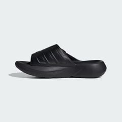 Dép quai ngang adidas Lightblaze Unisex - JR1253