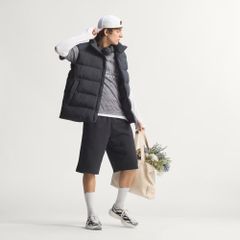 Giày chạy bộ adidas Adizero EVO SL EXO Nam - KI4763