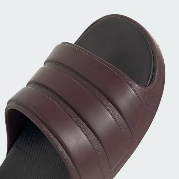 Dép quai ngang adidas Znsory Unisex - JS3595